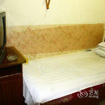 ��ͷ��Դ���д����Ƶ��ṩͼƬ