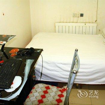 ��ͷ��Դ���д����Ƶ��ṩͼƬ