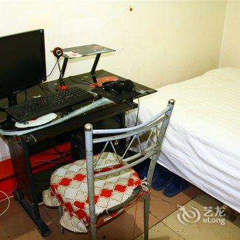 ��ͷ��Դ���д����Ƶ��ṩͼƬ