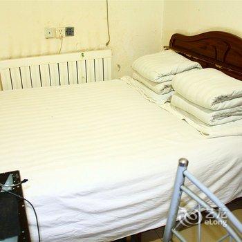 ��ͷ��Դ���д����Ƶ��ṩͼƬ