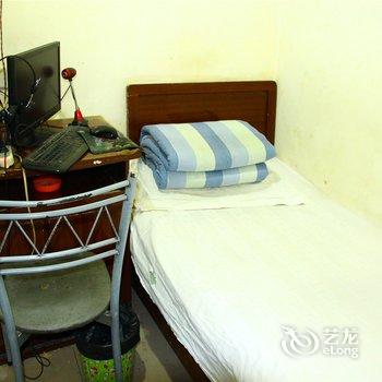 ��ͷ��Դ���д����Ƶ��ṩͼƬ