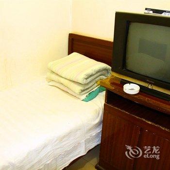 ��ͷ��Դ���д����Ƶ��ṩͼƬ