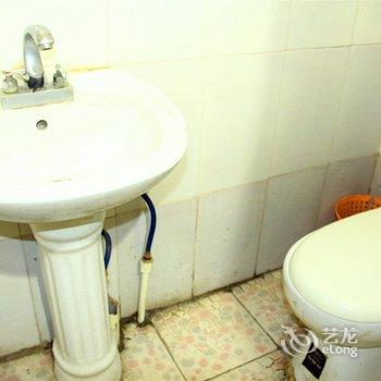 ��ͷ��Դ���д����Ƶ��ṩͼƬ