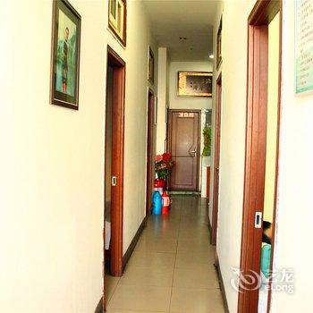 ��ͷ��Դ���д����Ƶ��ṩͼƬ