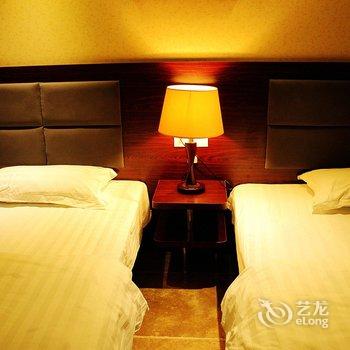 锦州水云天宾馆酒店提供图片