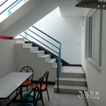 北戴河马丽娟旅馆酒店提供图片