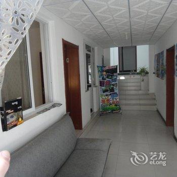 北戴河马丽娟旅馆酒店提供图片