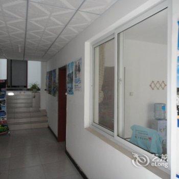 北戴河马丽娟旅馆酒店提供图片