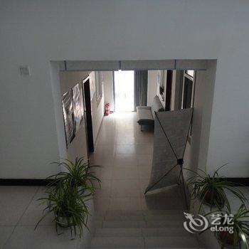 北戴河马丽娟旅馆酒店提供图片