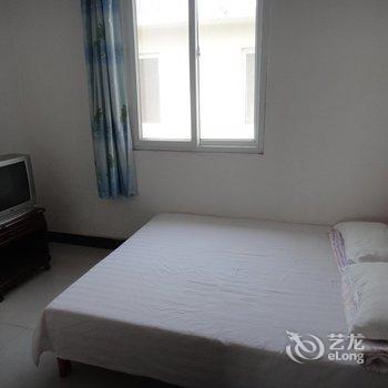 北戴河马丽娟旅馆酒店提供图片