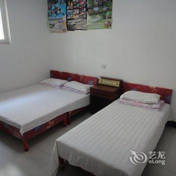 北戴河马丽娟旅馆酒店提供图片