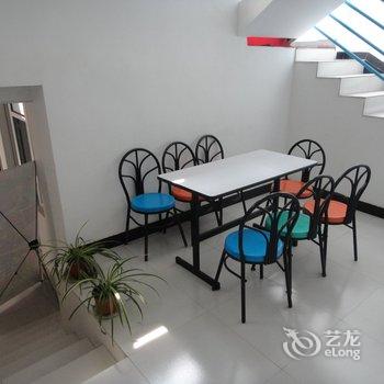 北戴河马丽娟旅馆酒店提供图片