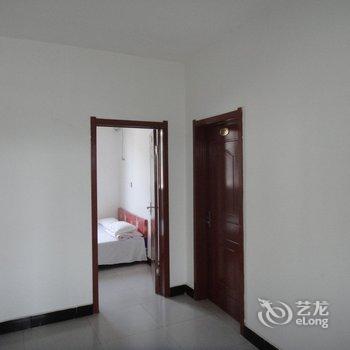 北戴河马丽娟旅馆酒店提供图片
