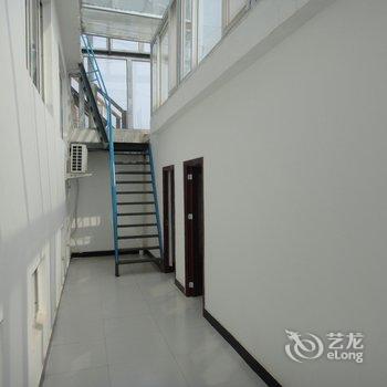 北戴河马丽娟旅馆酒店提供图片