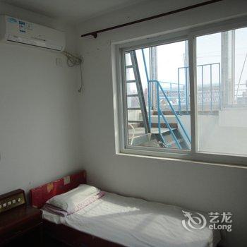 北戴河马丽娟旅馆酒店提供图片