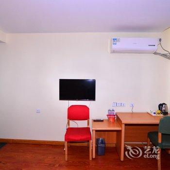 包头盛祥之星假日酒店(原如家团结大街店)酒店提供图片