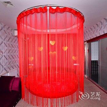 包头盛祥之星假日酒店(原如家团结大街店)酒店提供图片