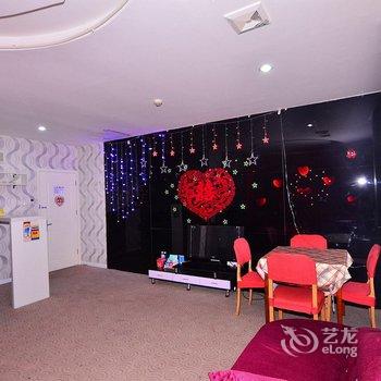 包头盛祥之星假日酒店(原如家团结大街店)酒店提供图片