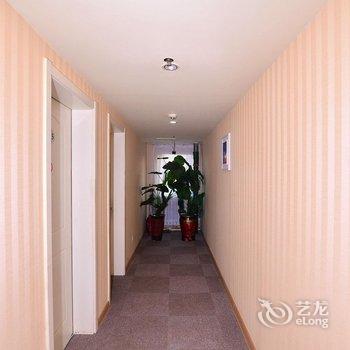 包头盛祥之星假日酒店(原如家团结大街店)酒店提供图片