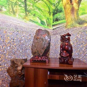 包头盛祥之星假日酒店(原如家团结大街店)酒店提供图片