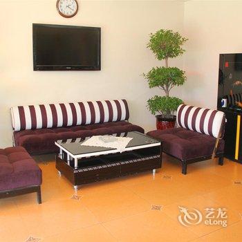 包头盛祥之星假日酒店(原如家团结大街店)酒店提供图片