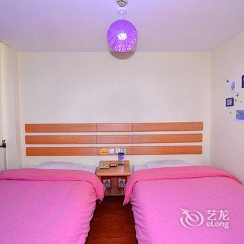 包头盛祥之星假日酒店(原如家团结大街店)酒店提供图片