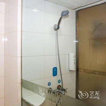 汉庭酒店(包头文化路店)酒店提供图片