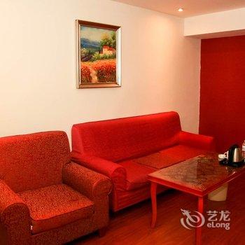 汉庭酒店(包头文化路店)酒店提供图片