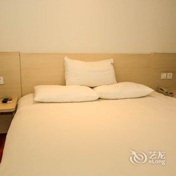 汉庭酒店(包头文化路店)酒店提供图片