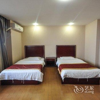 昌黎黄金海岸北京国鑫宾馆酒店提供图片