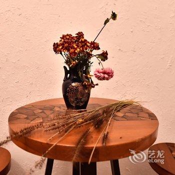 武隆途涂客栈酒店提供图片