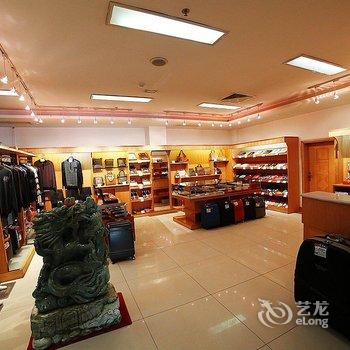 盘锦双兴宾馆酒店提供图片