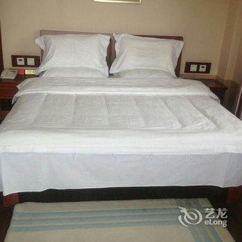 锦州北镇闾山大朝阳山城酒店酒店提供图片