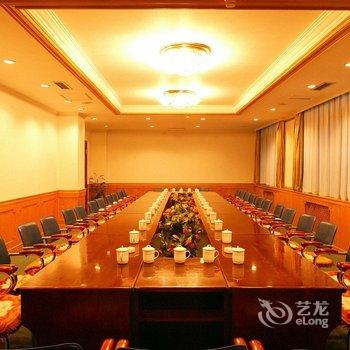 沈阳鸿翔宾馆酒店提供图片