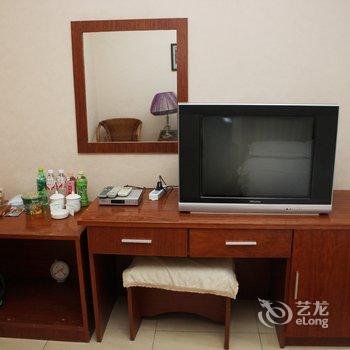抚顺大台北商务宾馆酒店提供图片