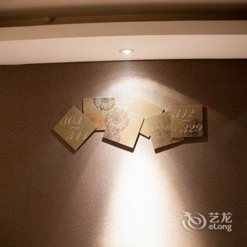 港中旅集团北京和平里旅居酒店酒店提供图片