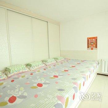 兴城幸福小居家庭宾馆酒店提供图片