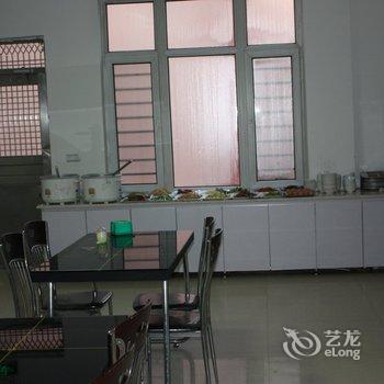 绥中金星宾馆酒店提供图片