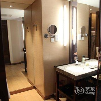 港中旅集团北京和平里旅居酒店酒店提供图片