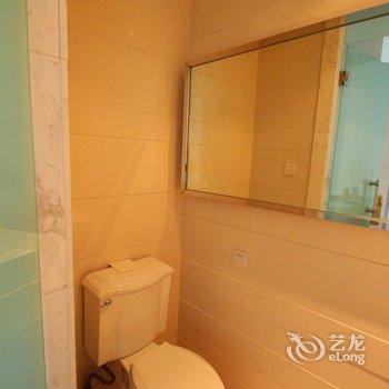 上海壹号码头艺术酒店酒店提供图片