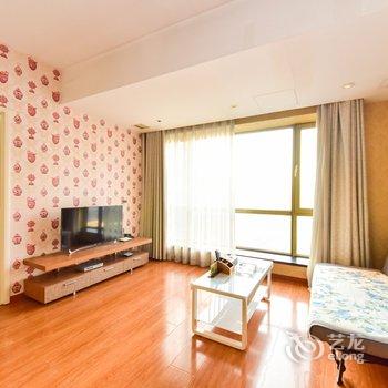 威斯登服务公寓(北京地杰长安驿店)酒店提供图片