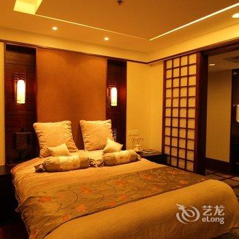 上海邮电大厦酒店提供图片