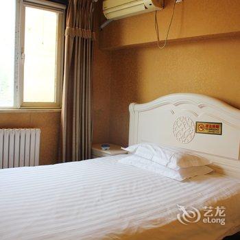 北京东方之道养生主题酒店酒店提供图片
