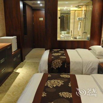 北戴河望海宾馆酒店提供图片