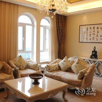 北戴河望海宾馆酒店提供图片