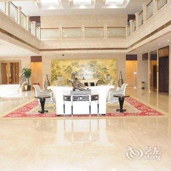北戴河望海宾馆酒店提供图片