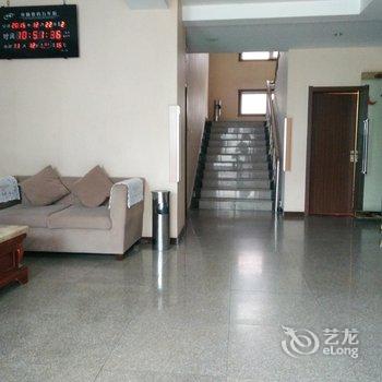 天津市宝坻长城宾馆酒店提供图片