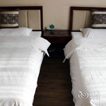 秦皇岛润杨商务酒店酒店提供图片