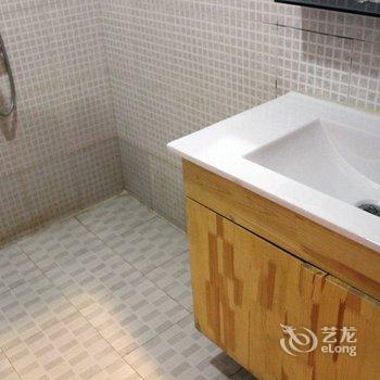 秦皇岛润杨商务酒店酒店提供图片
