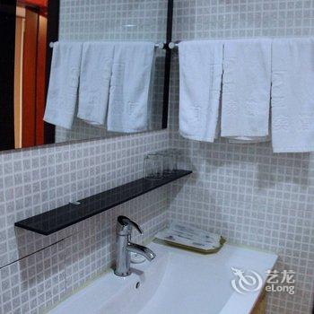 秦皇岛润杨商务酒店酒店提供图片
